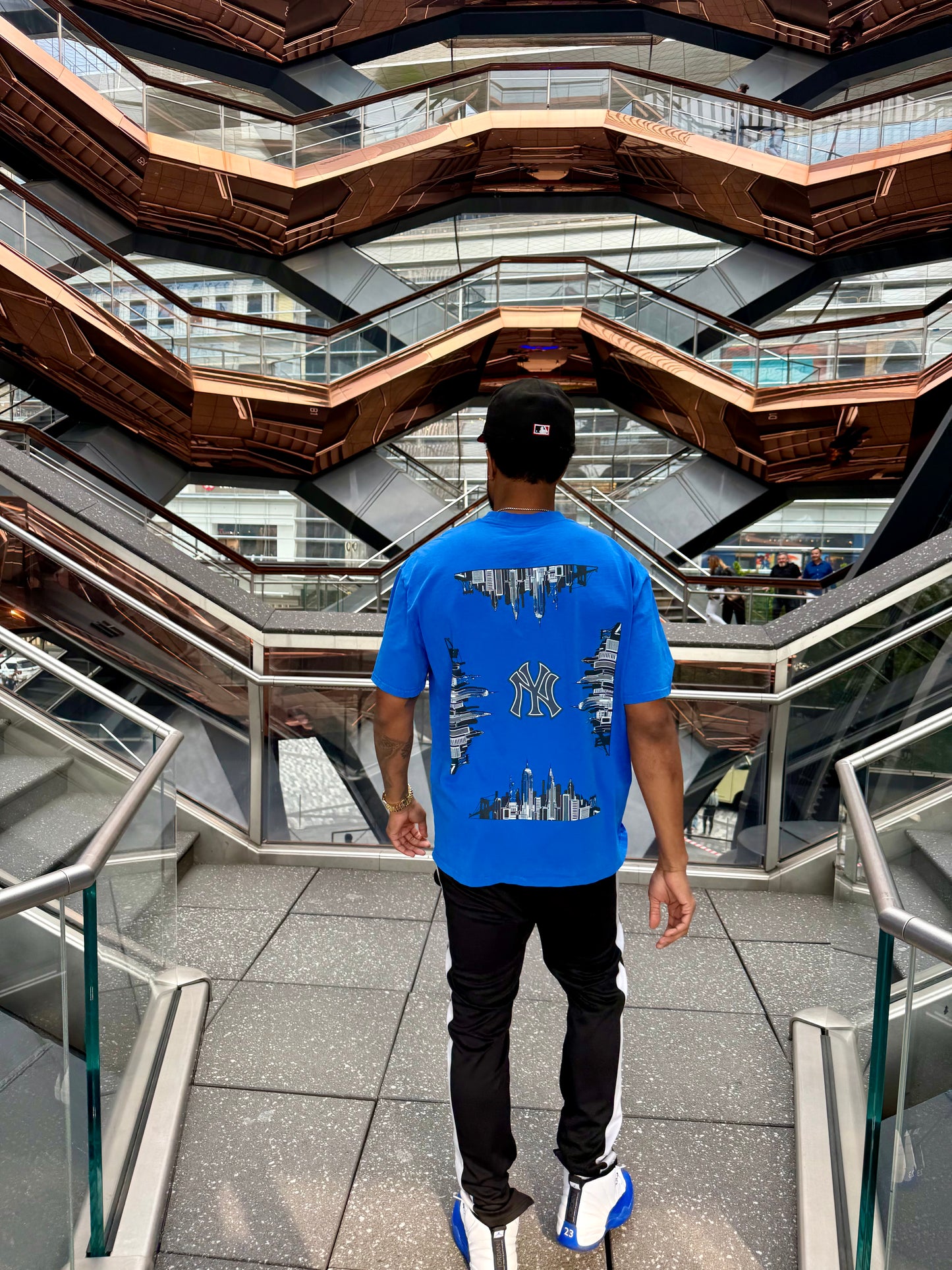 Special Edition T-Shirt