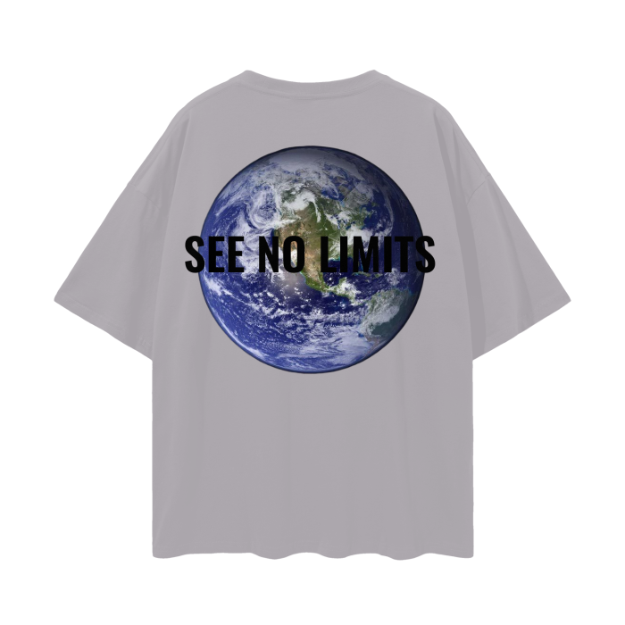 Buckets T-shirt