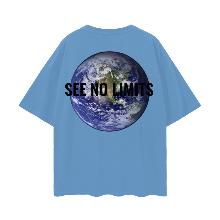 Buckets T-shirt