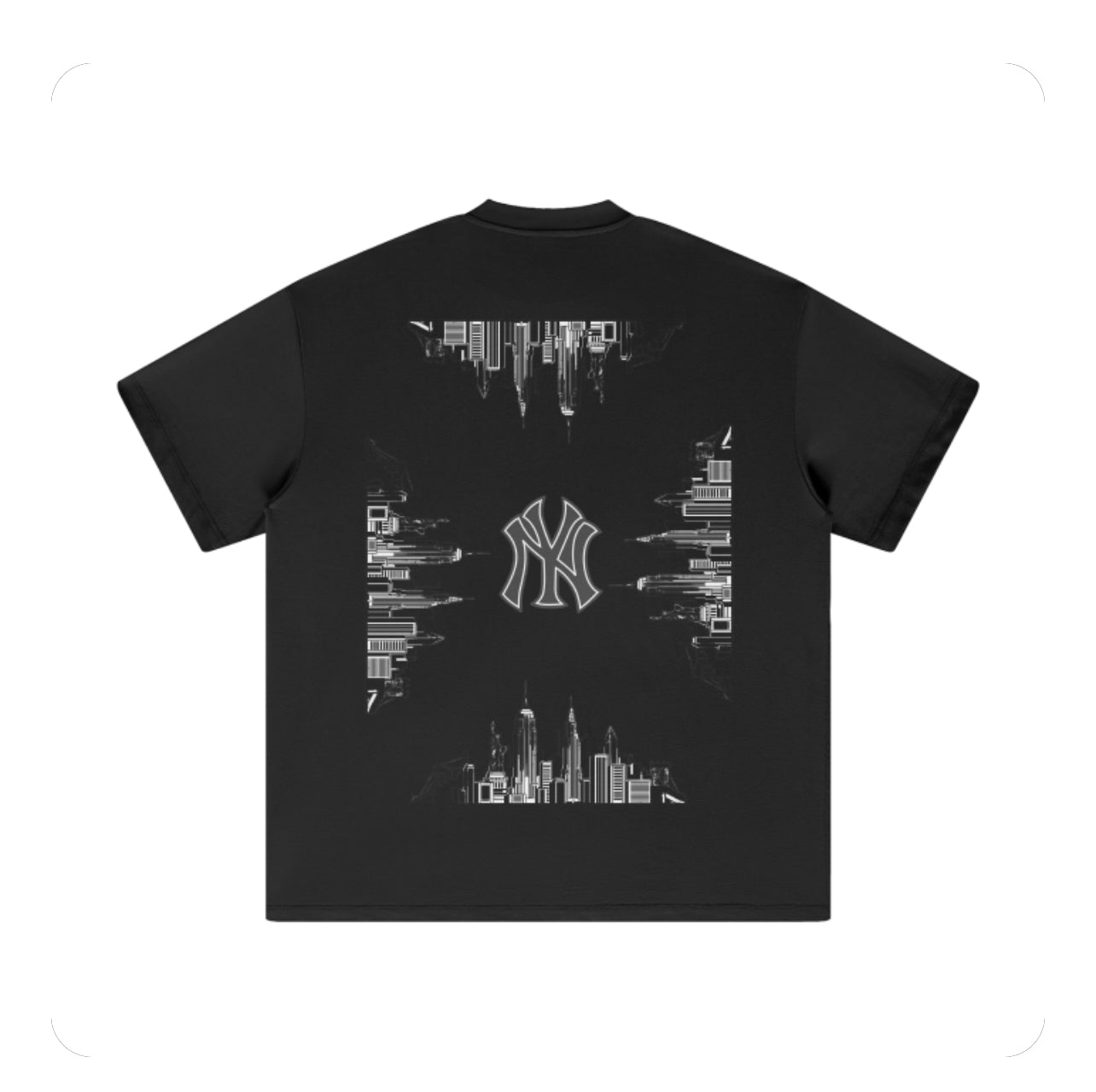 Special Edition T-Shirt