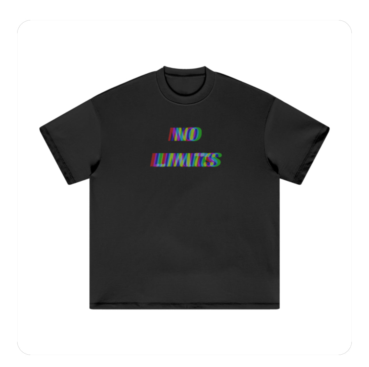 Special Edition T-Shirt