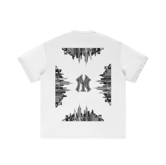 Special Edition T-Shirt